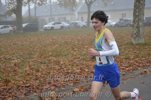 La Fleuryssoise2025/FLEURY2025_05245.JPG